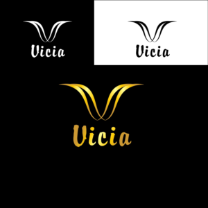 Logo Design by Ackaah-Gyasi Ampofo for Floway Corporation Ltd. | Design: #17504617