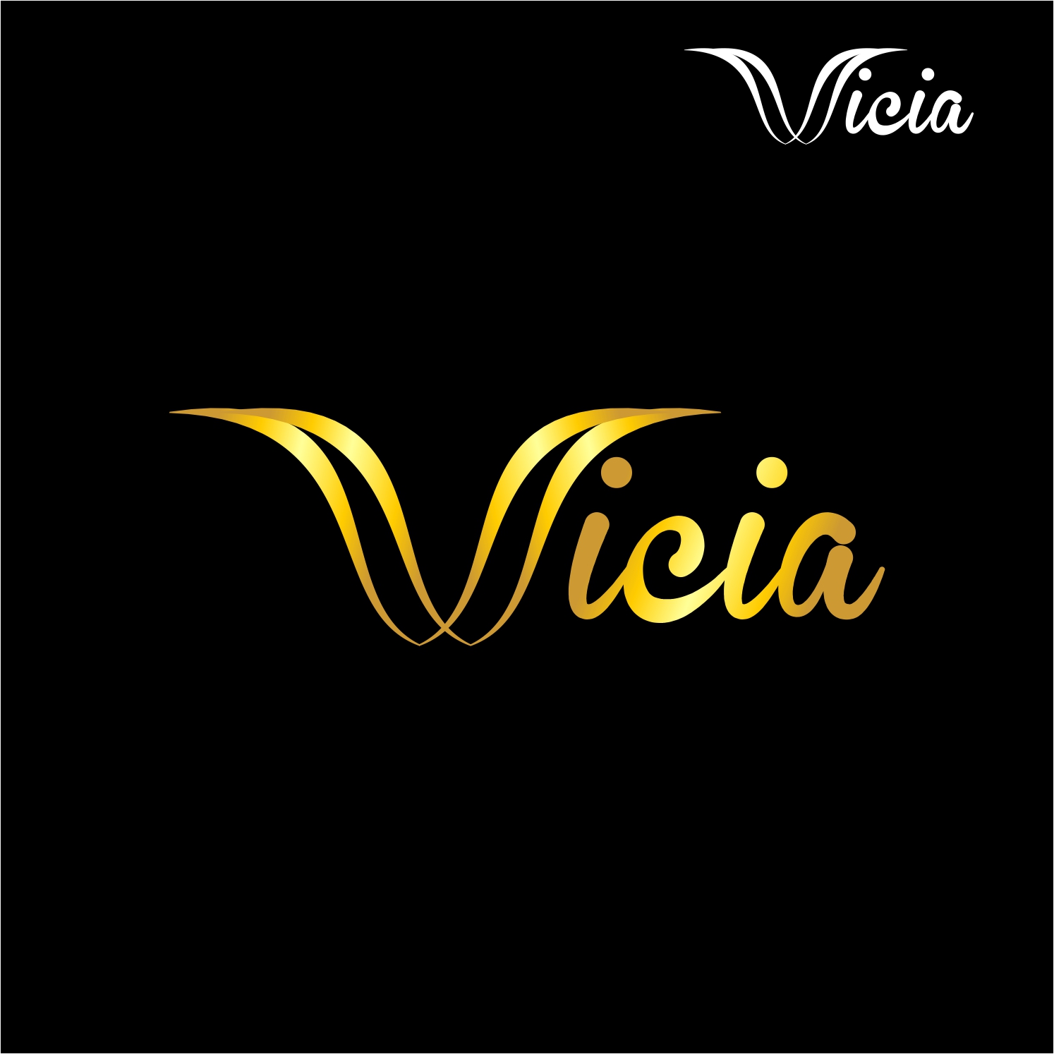 Logo Design by Ackaah-Gyasi Ampofo for Floway Corporation Ltd. | Design #17504632