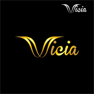 Logo Design by Ackaah-Gyasi Ampofo for Floway Corporation Ltd. | Design: #17504632