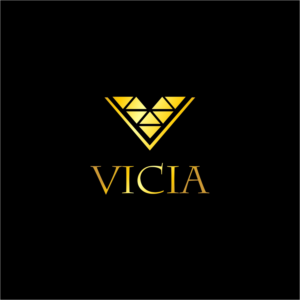 Logo Design by Ackaah-Gyasi Ampofo for Floway Corporation Ltd. | Design: #17504740