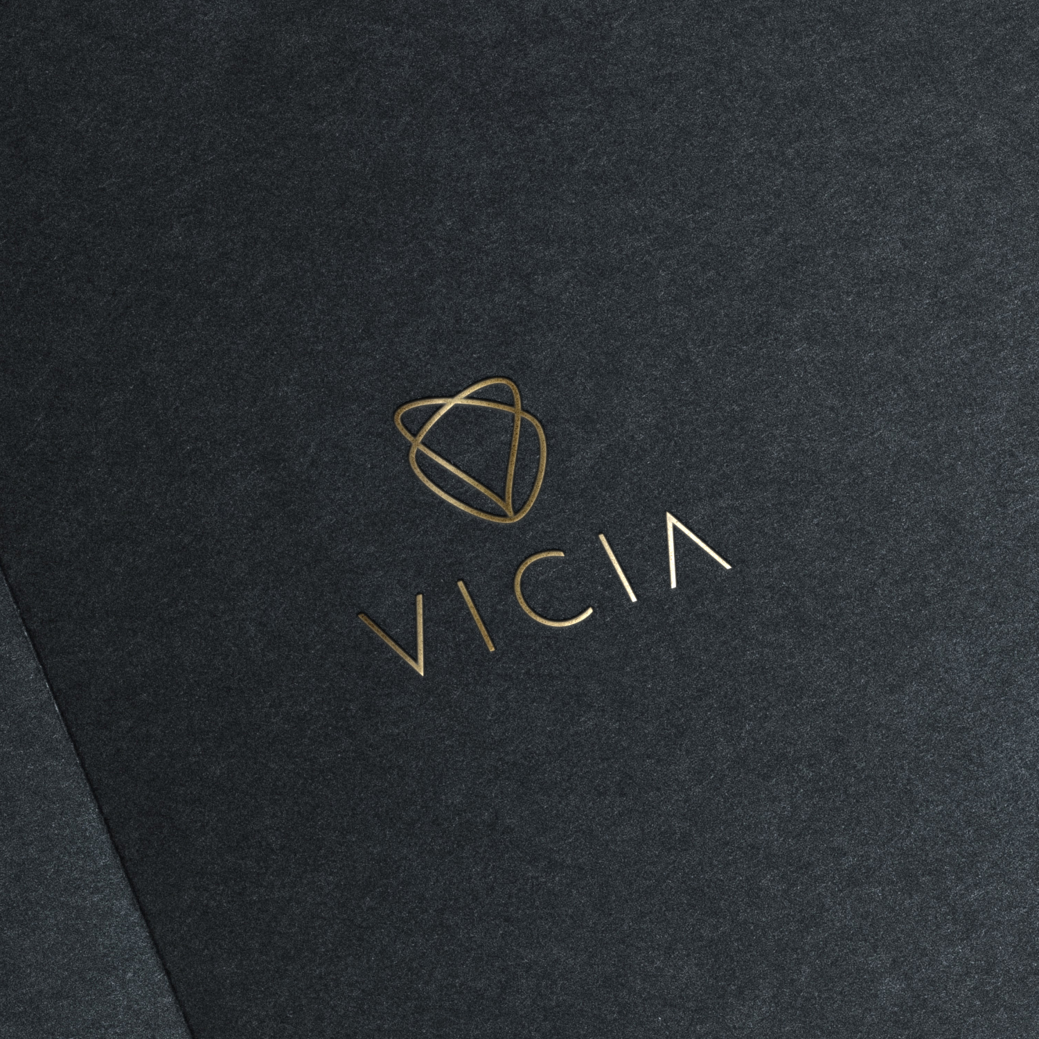 Logo Design by Zazyzu for Floway Corporation Ltd. | Design #17659513