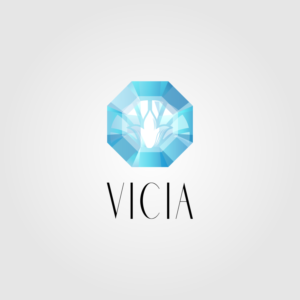 Logo Design by Lunaris atelier for Floway Corporation Ltd. | Design: #17621579