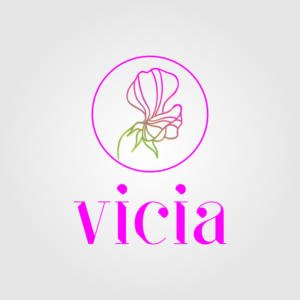 Logo Design by Lunaris atelier for Floway Corporation Ltd. | Design: #17621580