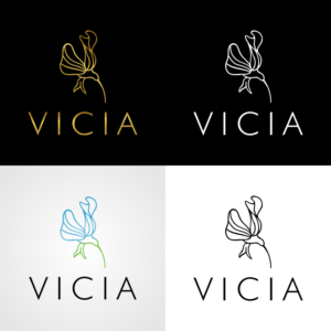 Logo Design by Lunaris atelier for Floway Corporation Ltd. | Design: #17622384