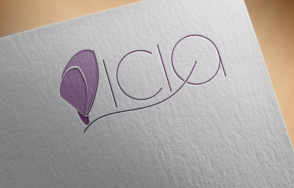 Logo Design by BarsArt for Floway Corporation Ltd. | Design #17585369