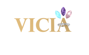 Logo Design by seuseu