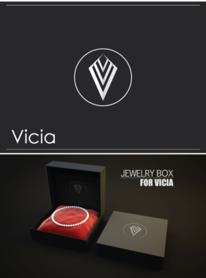 Logo Design by R@hid09 for Floway Corporation Ltd. | Design: #17424516