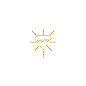 Logo Design by ko"menk