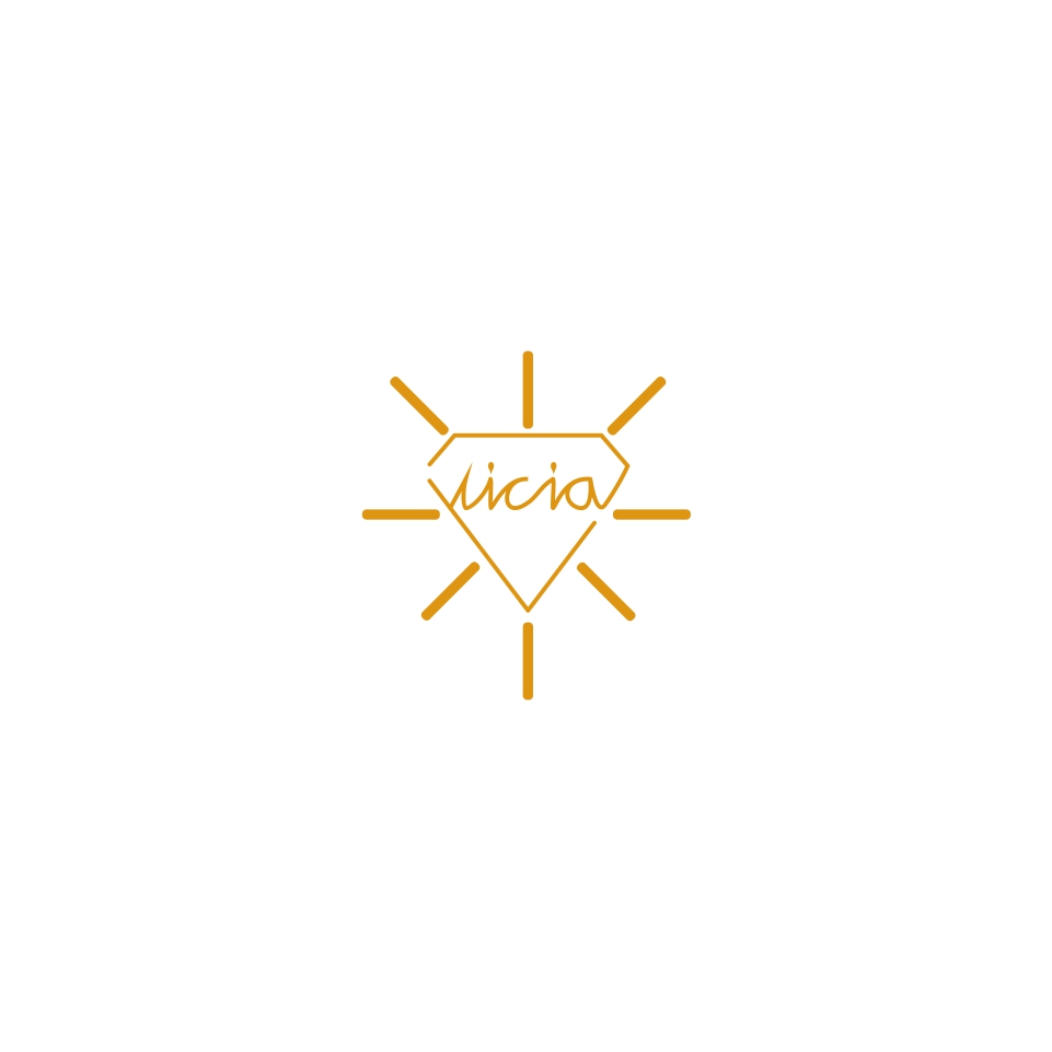 Logo-Design von ko"menk für Floway Corporation Ltd. | Design #17598876