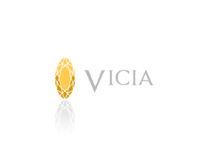 Logo Design by splash7designs