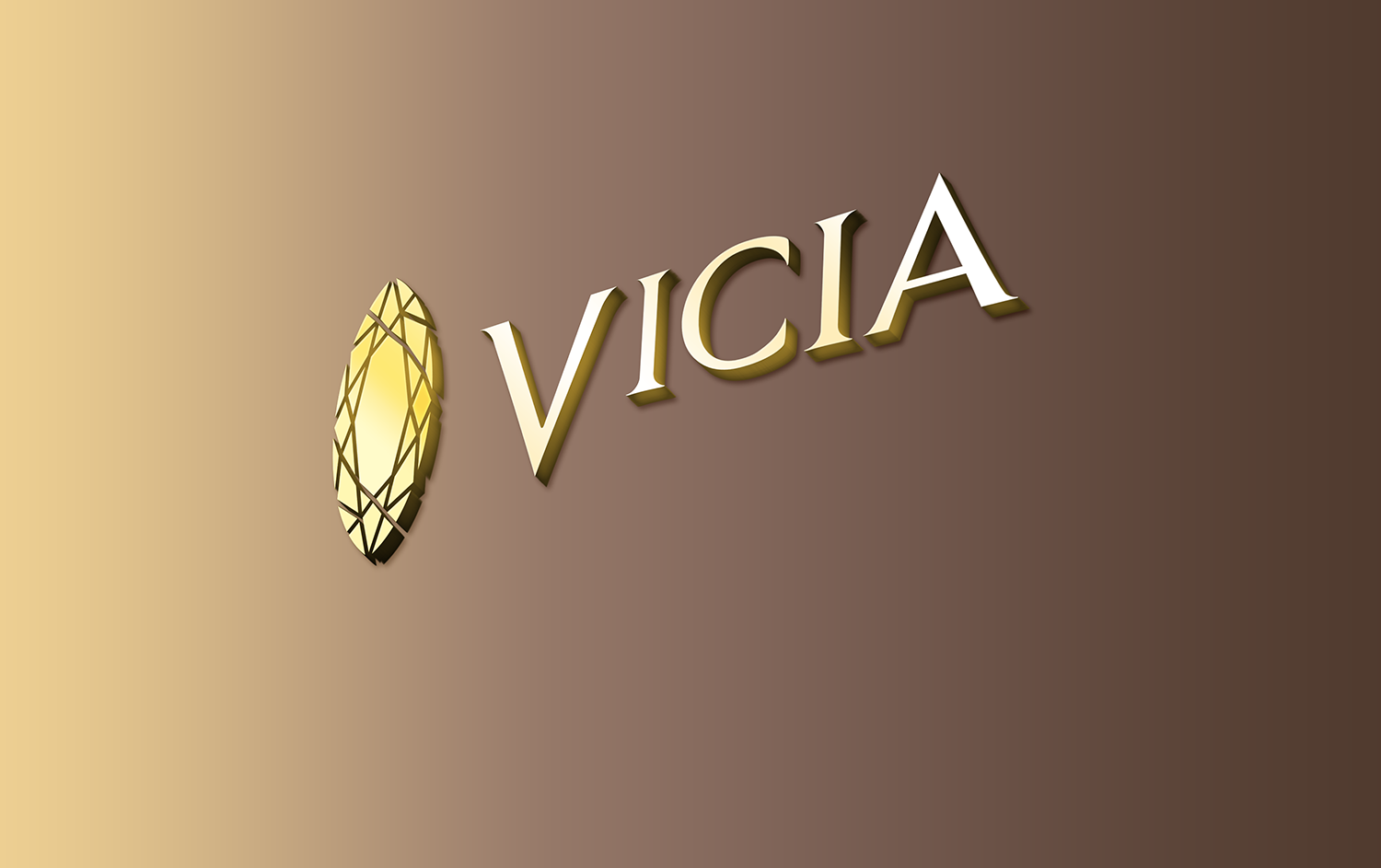 Logo Design by splash7designs for Floway Corporation Ltd. | Design #17543107