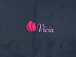 Logo Design by Lotus 3 for Floway Corporation Ltd. | Design: #17397109