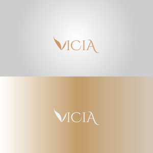Logo Design by Happy Box