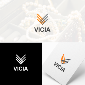 Logo Design by Graphisc Studio