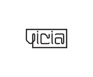 Logo Design by Creative2Digital