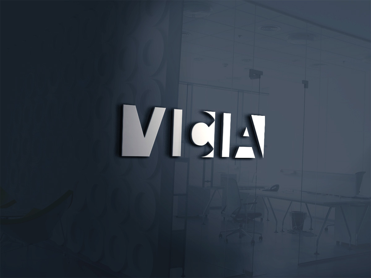 Logo Design by Creative2Digital for Floway Corporation Ltd. | Design #17605341