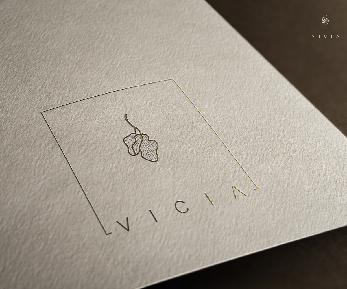 Design de Logo par ChicD pour Floway Corporation Ltd. | Design #17455035