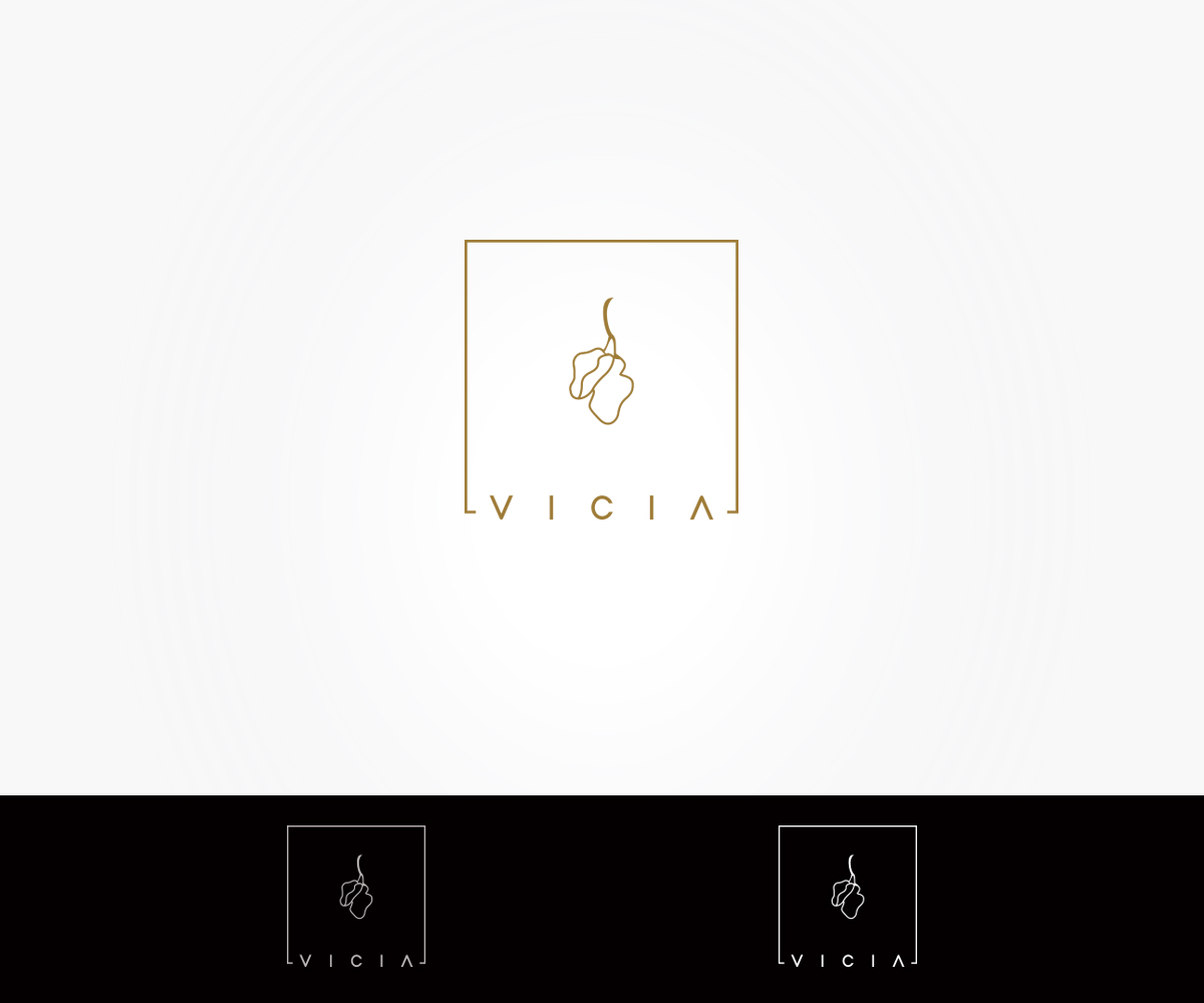 Design de Logo par ChicD pour Floway Corporation Ltd. | Design #17590072