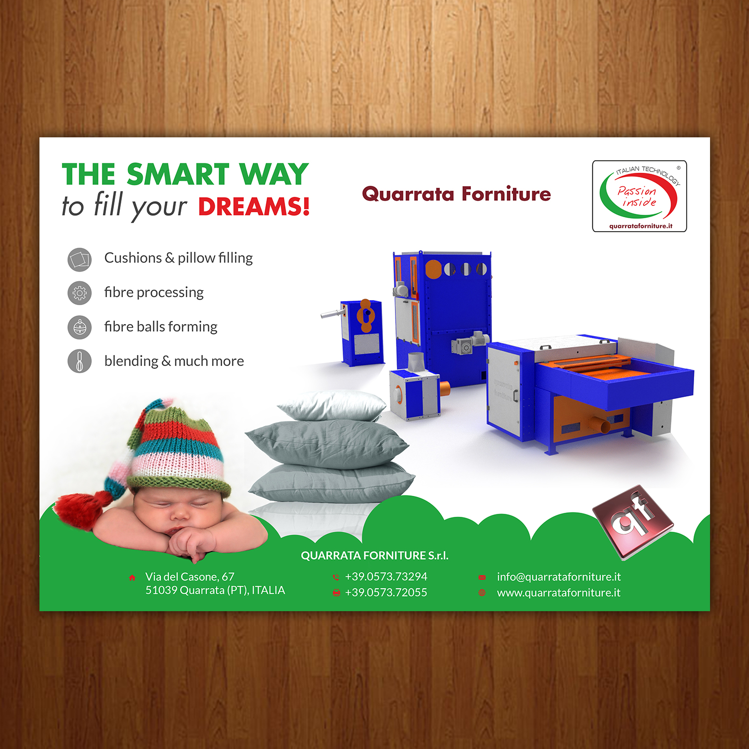 Flyer Design by creative.bugs for this project | Design #17411903
