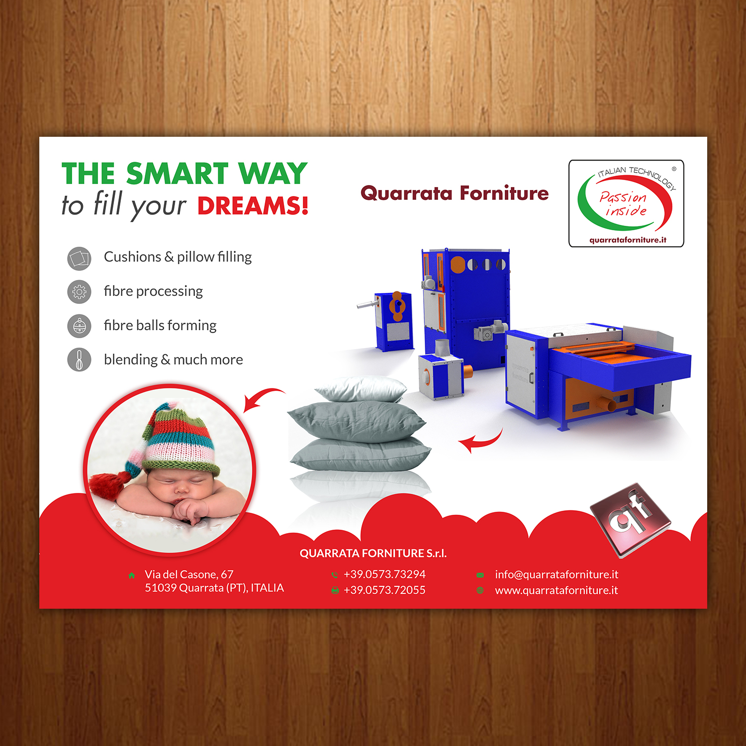 Flyer Design by creative.bugs for this project | Design #17412142