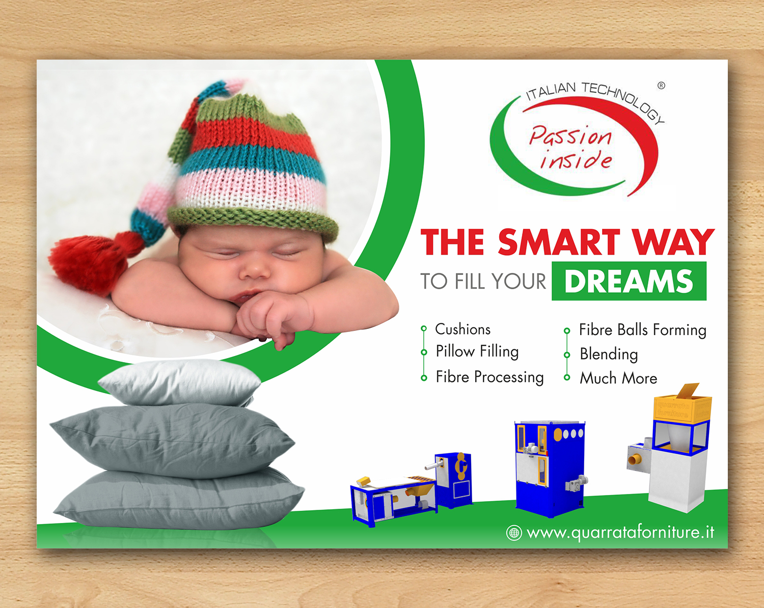 Flyer Design by ecorokerz for this project | Design #17409574