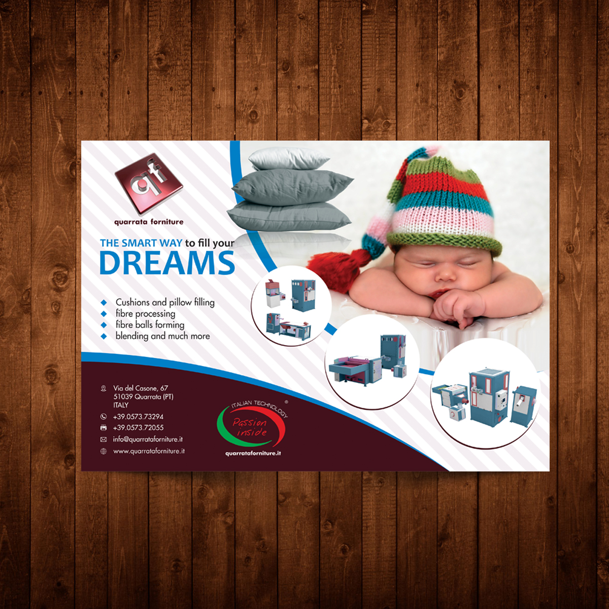 Flyer Design by ecorokerz for this project | Design #17411011