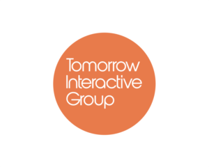Logo Design by Stera