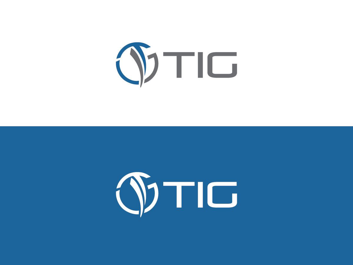 Logo Design by mail.pavanayi for Tomorrow Interactive | Design #17370289