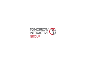 Diseño de Logo por mail.pavanayi para Tomorrow Interactive | Diseño: #17606789
