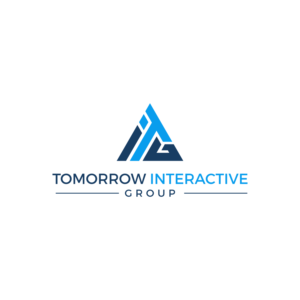Diseño de Logo por isdiyantoyuwono para Tomorrow Interactive | Diseño: #17382253