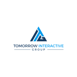 Diseño de Logo por isdiyantoyuwono para Tomorrow Interactive | Diseño: #17406788
