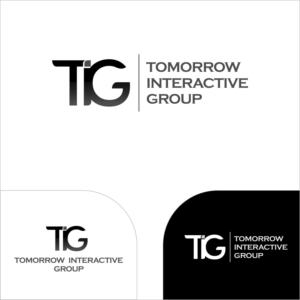 Logo Design by Joenet Jayawarna