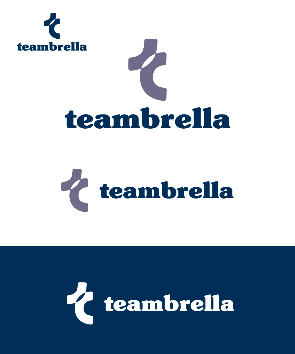 Logo Design by StudioD™ for this project | Design #17369979