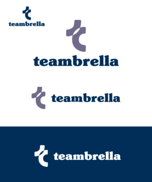 Logo Design by StudioD™ for this project | Design: #17369979