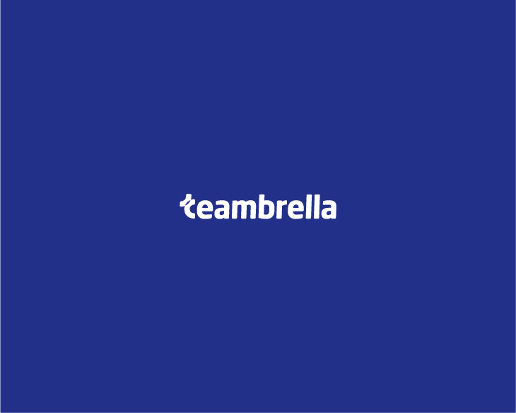 Logo Design by EllaMaya for this project | Design: #17411000