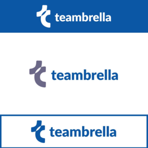 Logo Design by jhunzkie24 for this project | Design #17370634