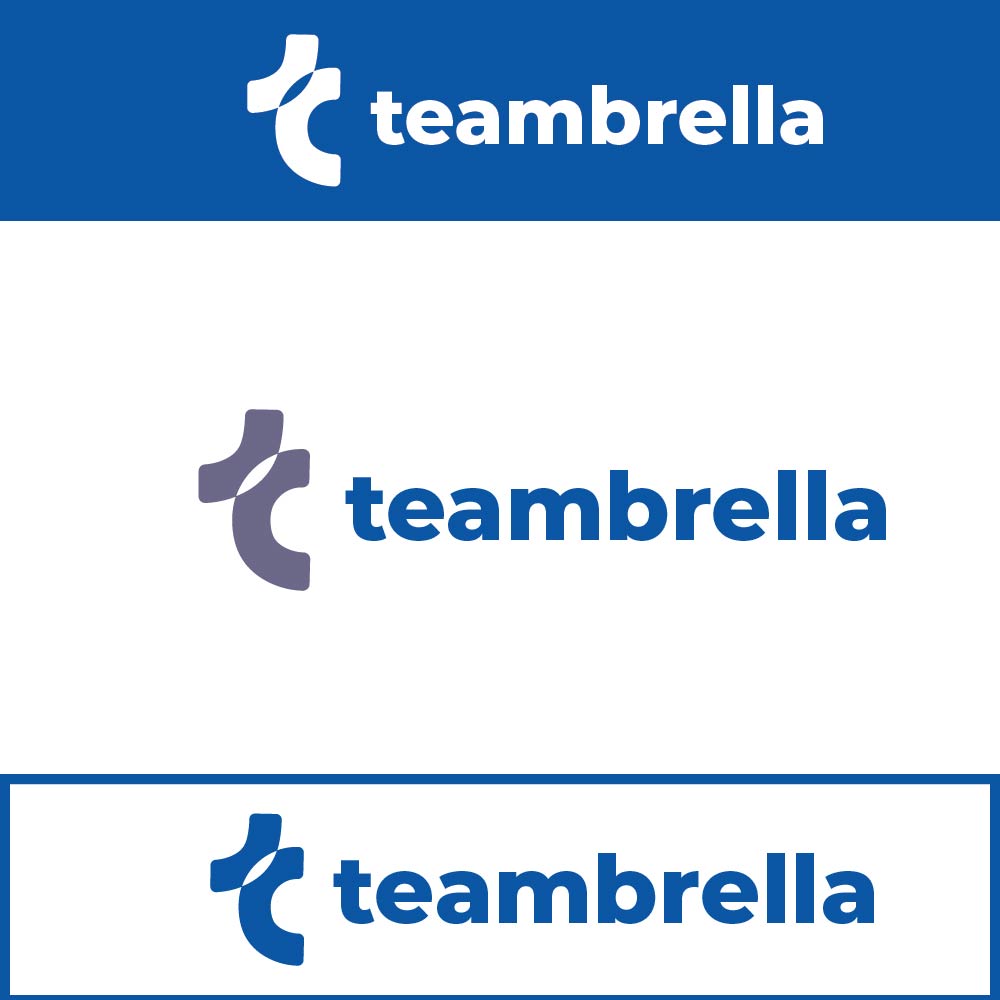 Logo Design by jhunzkie24 for this project | Design #17370656