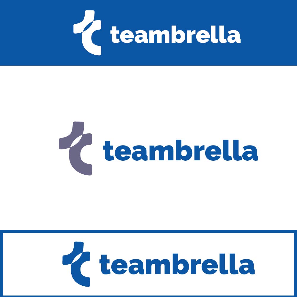 Logo Design by jhunzkie24 for this project | Design #17370657