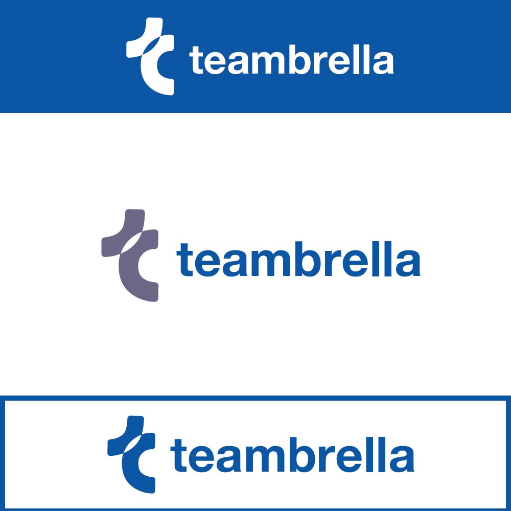 Logo Design by jhunzkie24 for this project | Design #17370658