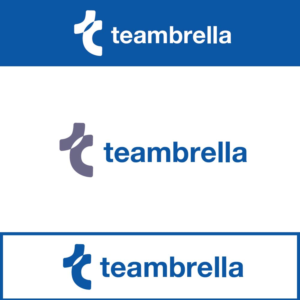 Logo Design by jhunzkie24 for this project | Design: #17370658