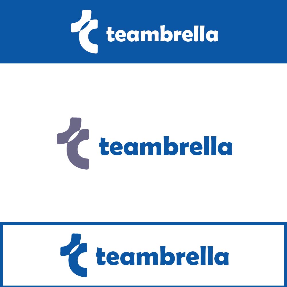 Logo Design by jhunzkie24 for this project | Design #17370659