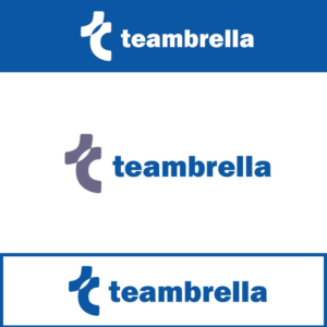 Logo Design by jhunzkie24 for this project | Design: #17370660