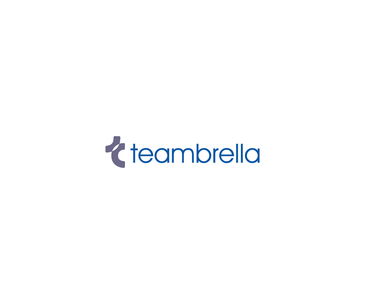 Design de Logo par niko pour ce projet | Design #17375747
