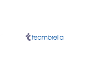 Logo Design by niko for this project | Design: #17375747