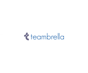 Logo Design by niko for this project | Design: #17375799