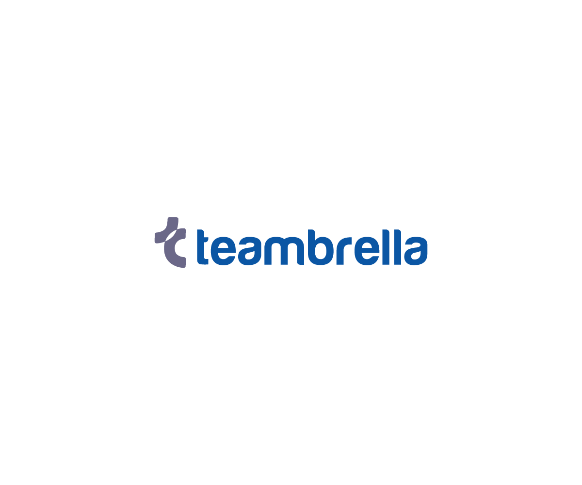 Design de Logo par niko pour ce projet | Design #17375813