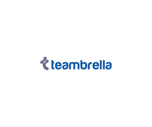 Logo Design by niko for this project | Design: #17375813