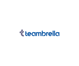 Logo Design by niko for this project | Design: #17375839