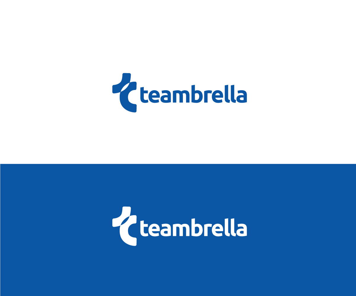 Logo Design by Alien Cookie for this project | Design #17394552