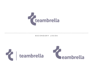 Logo Design by wonderland for this project | Design: #17374908